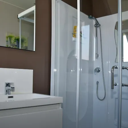 L'escale Malo 됭케르크