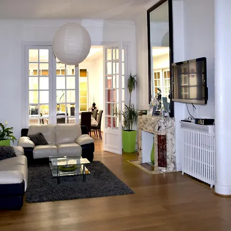 L'escale Malo * Дюнкерк